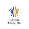 Китай спеченный фильтр ячеистой сети производитель