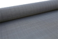 40 фильтрация продукции гидрокарбоната натрия ячеистой сети никеля апертуры 0.395mm сетки