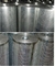 диаметр отверстия 3mm пефорировал нержавеющую сталь трубки фильтра