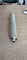 Спеченный корпус фильтра патрона индустрии Ss316 провода 1 микрон